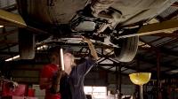 Click to watch 'Winners and Losers ' (popup) McLeods Daughters